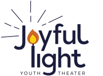 Joyful Light Theater